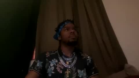 ahilmonk online show from 04.25.26