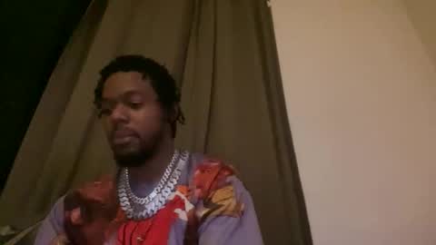 Snapshot of ahilmonk chatting on 04.27.26 ahilmonk online show from 04.27.26