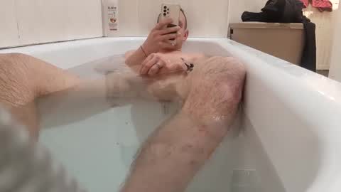 Ahim30 online show from 12.11.24