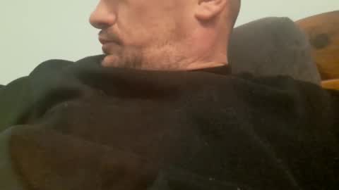 Ahim30 online show from 02.17.25