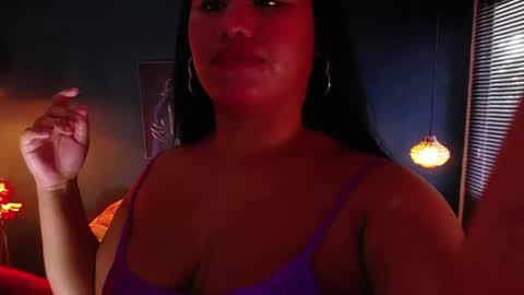 Snapshot of ahinoa_prince chatting on 07.16.26 Ahinoa online show from 07.16.26