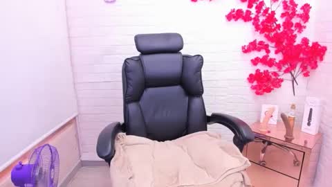 Ahisha online show from 11.07.25