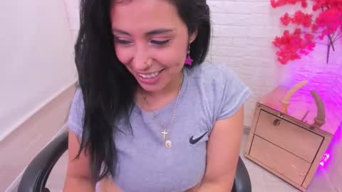 Ahisha online show from 03.06.26