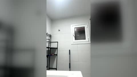 Snapshot of ahkrilla chatting on 07.15.26 ahkrilla online show from 07.15.26