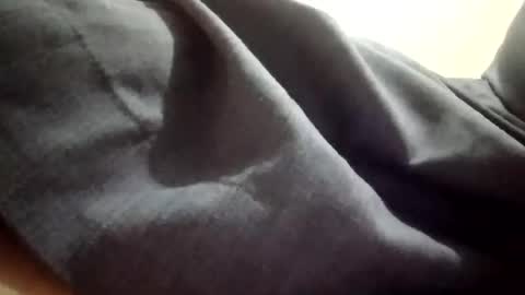 ahmed1235698 online show from 01.31.26