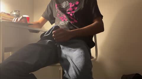 Dylan online show from 02.19.26