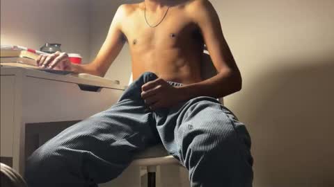 Dylan online show from 02.21.26