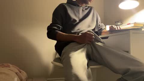 Dylan online show from 03.15.26