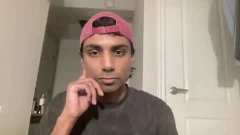 Snapshot of ahmedkhan632131 chatting on 04.06.26 Dylan online show from 04.06.26