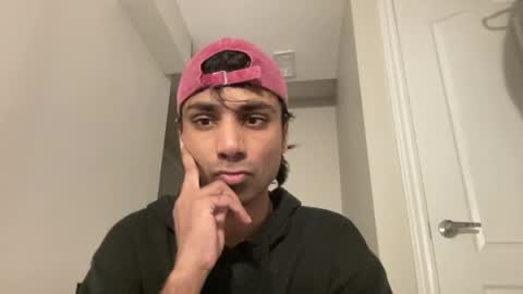 Snapshot of ahmedkhan632131 chatting on 04.16.26 Dylan online show from 04.16.26