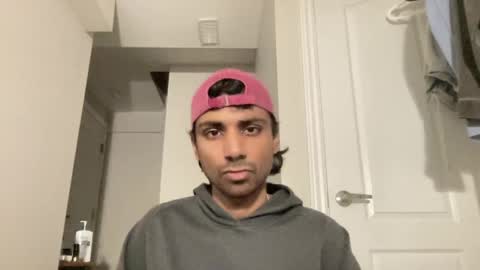 Snapshot of ahmedkhan632131 chatting on 04.19.26 Dylan online show from 04.19.26