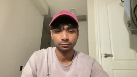 Snapshot of ahmedkhan632131 chatting on 04.26.26 Dylan online show from 04.26.26