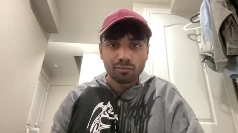Snapshot of ahmedkhan632131 chatting on 05.01.26 Dylan online show from 05.01.26