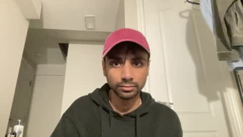 Snapshot of ahmedkhan632131 chatting on 05.02.26 Dylan online show from 05.02.26