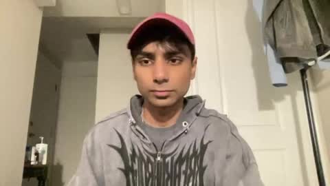 Snapshot of ahmedkhan632131 chatting on 05.08.26 Dylan online show from 05.08.26