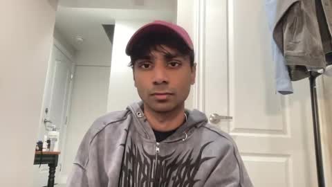 Snapshot of ahmedkhan632131 chatting on 05.09.26 Dylan online show from 05.09.26