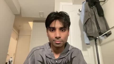Snapshot of ahmedkhan632131 chatting on 05.10.26 Dylan online show from 05.10.26