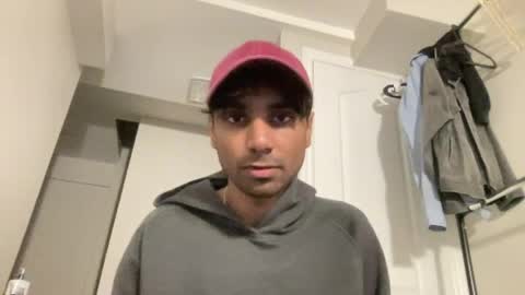 Snapshot of ahmedkhan632131 chatting on 05.11.26 Dylan online show from 05.11.26