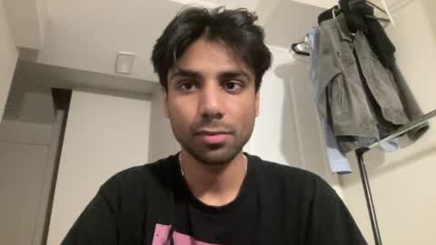 Snapshot of ahmedkhan632131 chatting on 05.17.26 Dylan online show from 05.17.26