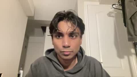 Snapshot of ahmedkhan632131 chatting on 06.18.26 Dylan online show from 06.18.26