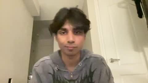 Snapshot of ahmedkhan632131 chatting on 06.30.26 Dylan online show from 06.30.26
