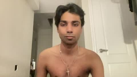 Snapshot of ahmedkhan632131 chatting on 07.04.26 Dylan online show from 07.04.26