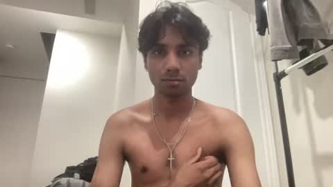Snapshot of ahmedkhan632131 chatting on 07.05.26 Dylan online show from 07.05.26