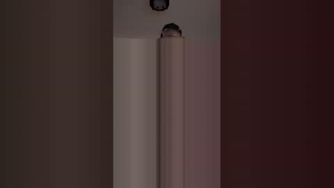 ahmednader2308 online show from 04.20.26