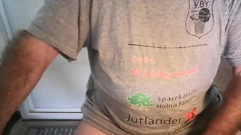 Ole online show from 11.02.25