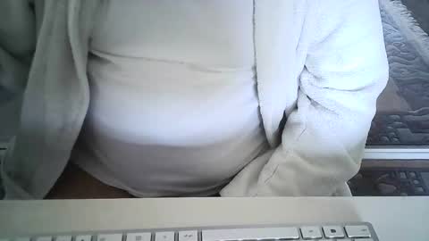 Ole online show from 11.19.25