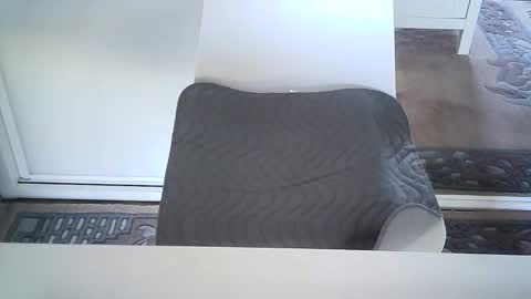 Ole online show from 11.22.25