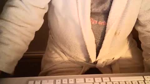 Ole online show from 03.18.26