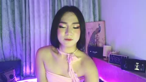 Snapshot of ahmrigrande chatting on 02.10.25 Ahmri online show from 02.10.25