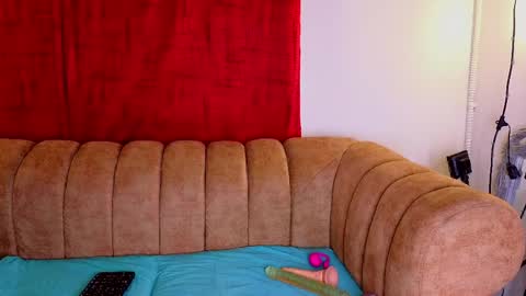 AHNAY online show from 04.14.26