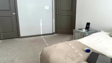 ahno online show from 03.25.26