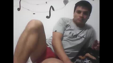 ahntony  69 online show from 12.08.24