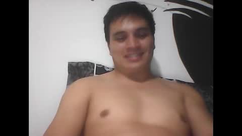 ahntony  69 online show from 12.09.24