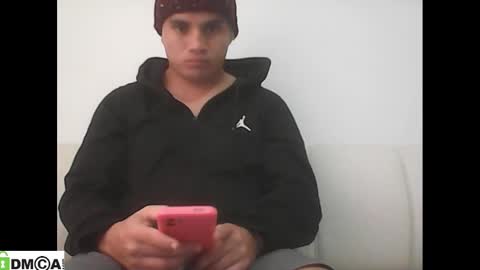 ahntony  69 online show from 12.09.24