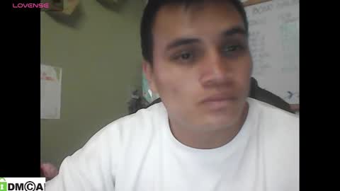 ahntony  69 online show from 01.04.25