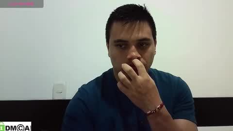 ahntony  69 online show from 01.07.25