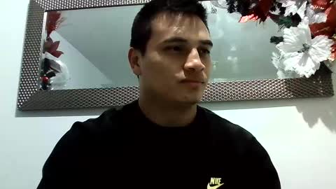 ahntony  69 online show from 01.09.25