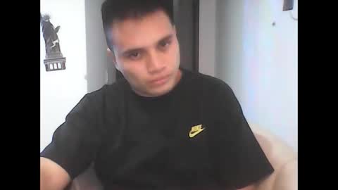 ahntony  69 online show from 01.27.25