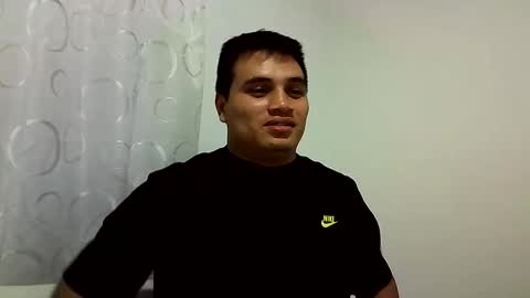 ahntony  69 online show from 02.17.25