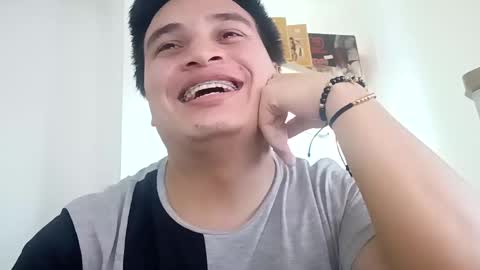 ahntony  69 online show from 11.11.25