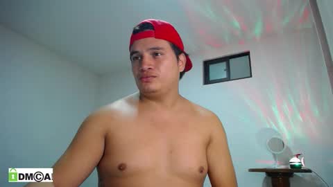 ahntony  69 online show from 02.16.26