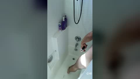 Jay online show from 04.15.26