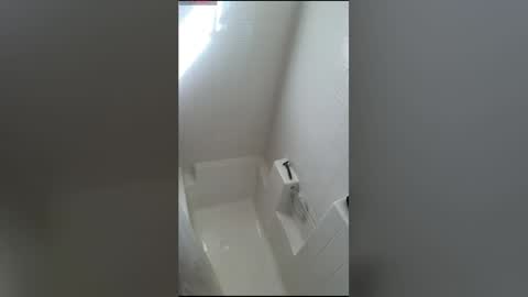 Jay online show from 04.18.26