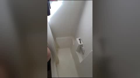 Jay online show from 04.19.26