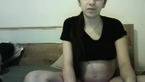 Selena online show from 11.09.25