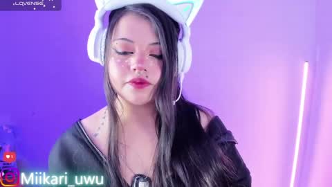 Ahri help me get to 100  online show from 05.02.26